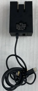 T-Mobile AC Adapter 05926 TC Dual Output - Picture 1 of 6