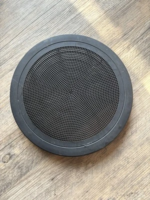 2011-2015 Kia Sportage Subwoofer Grille Factory OEM Foto 1 de 2