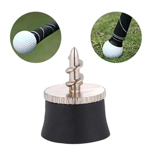 Pelotas de golf ventosas herramientas recuperadoras accesorios recogedor agarrador - Imagen 1 de 12
