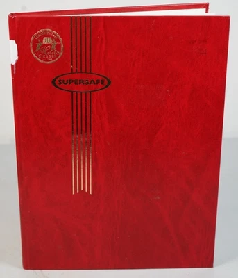 ECLECTIC ACCUMULATION OF 600 + WORLD REVENUES, POSTER STAMPS & CINDERELLAS - Image 1 of 4