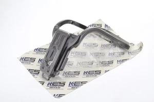 [NUEVO] Kirk BL-D800G L-Bracket Nikon D800, D800E, D810 con empuñadura MB-D12 (RRS, Arca) - Imagen 1 de 3