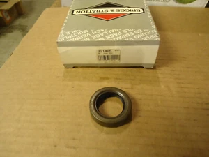 Briggs & Stratton Öldichtung 391485 (Stck 1) - Bild 1 von 1