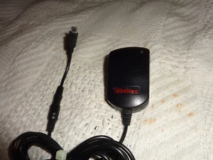 wireless phone charger SKU20067 untested - Photo 1 sur 5