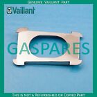 Vaillant Boiler Spare Part 235043 Throttle Disc Brand New GENUINE