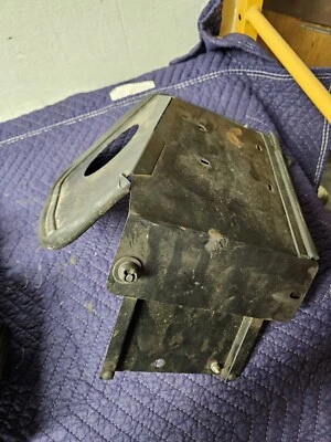 Kit de admisión K&N para Chevrolet Impala 2006-2009 de Impala Ss necesita filtro Foto 1 de 4