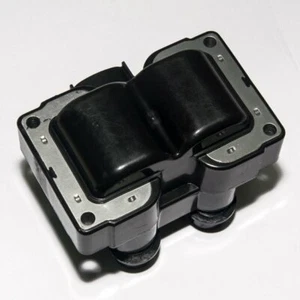 Ignition Coil for Ford Lincoln Mercury C924 FD-487 FD487 DG530 Fd480 490, ETC - Picture 1 of 3