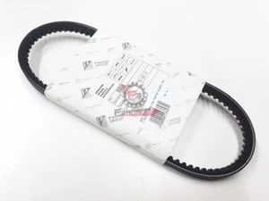 850636 CINGHIA ALTERNATORE QUARGO 500 2005-2017 ORIGINALE PIAGGIO - Imagen 1 de 1