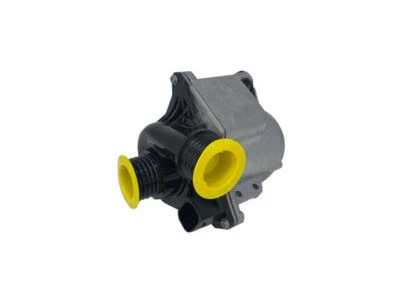 Bomba de agua para BMW ActiveHybrid 2012-2016 5 VDO 38965NSHF 2013 2014 2015 Foto 1 de 2