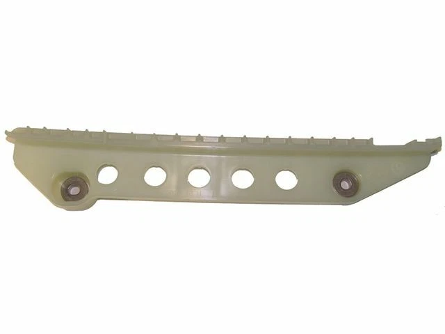 Riel guía de distribución derecho para Ford Explorer Sport Trac Z175TG 2007-2010 Foto 1 de 1