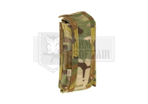 warrior assault system TASCA Slim Line Folding Dump Pouch MULTICAM MC - Imagen 1 de 5