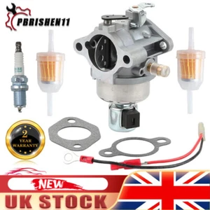Carburador para Kohler Courage SV 15HP 17HP 18HP 19HP Series SV470 SV530 SV540 X8 - Imagen 1 de 8