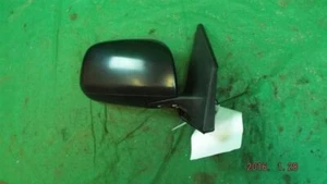 Passenger Side View Mirror Power Non-heated Fits 06-08 RAV4 922541 - Picture 1 of 12
