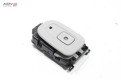 2022 - 2024 JEEP GRAND WAGONEER КРЫША ЗАДНИЙ ВЕРХНИЙ КУПОЛ СВЕТА ЧТЕНИЯ ЛАМПА OEM - Изображение 1 из 4