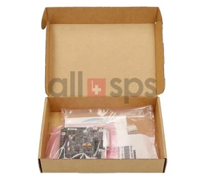 SIMOVERT MASTERDRIVES MOTION CONTROL - 6SE7090-0XX84-0FC0 (NO)  - Picture 1 of 1