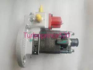 NUEVA BOMBA DE INYECCIÓN DIÉSEL ORIGINAL 3090942 3417687 CUMMINS QSM11 - Imagen 1 de 7