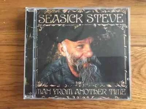 CLASSICAL VOCAL CDs ( In Cases ) - PART OF BUY ANY 10 CDs FOR £12 - Picture 1 of 1