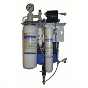 ****SALE*** 3M SGLP100-CL Reverse Osmosis Water Filtration System New In Box - Picture 1 of 3