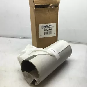 Cylinder Sleeve Melling CSL518A - Picture 1 of 1