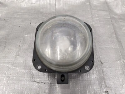 Mazda Miata 2001-2003 OEM NB luz antiniebla montaje cibie carcasa 01-03 Foto 1 de 4