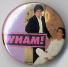 Wham Original Badge Button #2392AWS