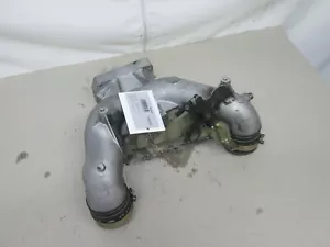 Mercedes-Benz M104 Saugrohr Unterteil A1041404101 - Bild 1 von 6