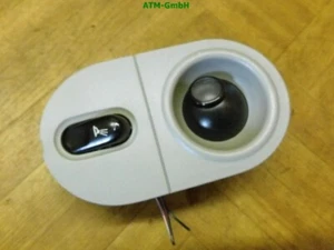 Leseleuchte Innenraumlicht Innenraumbeleuchtung Renault Laguna 1 I - Bild 1 von 4