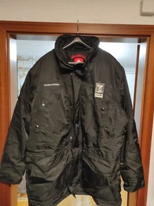 Wellensteyn Cape Horne schwarz, 3XL - Bild 1 von 9