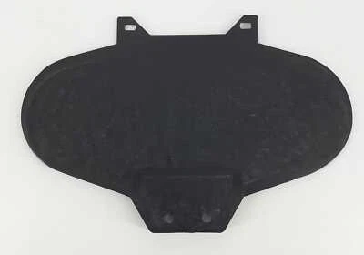 paraurti anteriore per automodello Tiger 1/8  Mantua Model 753000200 - Immagine 1 di 2