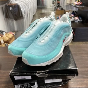 Size 15 - Brand New Nike Air Max 97 Shanghai Kaleidoscope 2019 - Picture 1 of 13