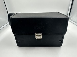 Sigma 600mm f8 Spiegel-Tele Objektiv mit Soligor C/D7 Telekonverter mit Etui