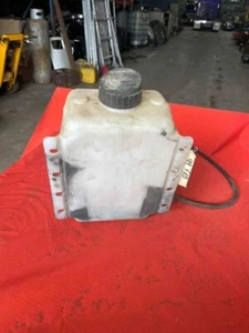 Freightliner FLD 120 Windshield Washer Fluid Reservoir- 1993-2003 - Picture 1 of 6