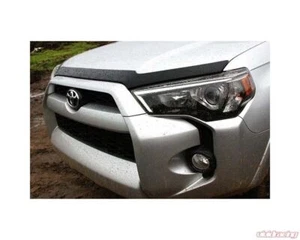 Auto Ventshade AVS 322025 Bugflector II Hood Shield for 2010-2023 Toyota 4Runner - Picture 1 of 3