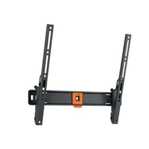vogels tvm 1415 32"-65" tilt "opened box" - Picture 1 of 2