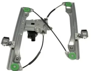 Dorman 748-974 Power Window Regulator And Motor Assy FITS Chevy Cruze Brand New - Bild 1 von 2