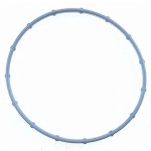 Fel-Pro 61377 Fuel Injection Throttle Body Mounting Gasket - Picture 1 of 5