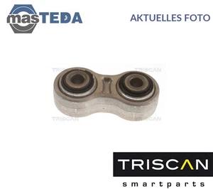 8500 27630 QUERLENKER LENKER RADAUFHÄNGUNG TRISCAN FÜR VOLVO XC90 I,V70 II - Bild 1 von 9