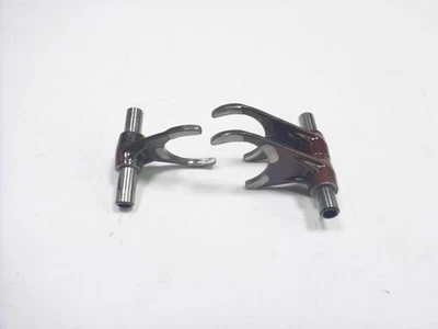 Horquillas de cambio 97 KTM 620 RXC Foto 1 de 4