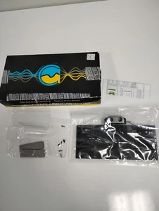 Aquacomputer GPU Waterblock & Backplate Combo, referencja 3080/3090 - Zdjęcie 1 z 13