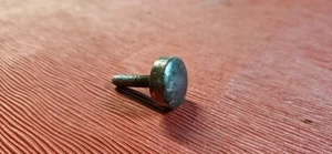 Aston Martin Classic DBS, DSBSV8, AMV8, interior light door button - Picture 1 of 2