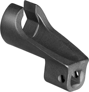 19MM High Pressure Fuel Line Socket Tool for Detroit Diesel DD13/15 W47058090900 - Imagen 1 de 8