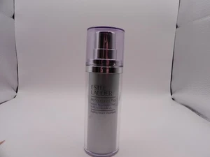 FULL Estée Lauder Perfectionist Pro Instant Resurfacing Peeling UNVOLLKOMMENHEITEN 1,7oz - Bild 1 von 10