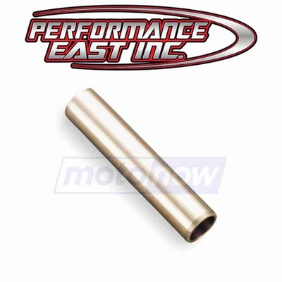 Eastern Oil Pump Bushing Shaft for 1965-1969 Harley Davidson FLHFB Electra lg Foto 1 de 4
