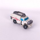 Transformers Rescue Ratchet Complete Movie Allspark Legends Class