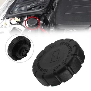 TOPT1111002 For Mercedes 2105010715 High Quality Professional Brand New - Picture 1 of 12