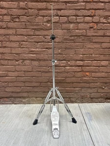 TAMA Hi Hat Ständer - Bild 1 von 4