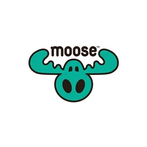 Mr. Beast Lab Swarms Actionfigur Lightning Panther 26 cm - Bild 1 von 1