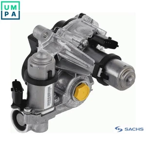 SELECTOR LEVER MODULE TRANSMISSION SHIFT 3981 000 195 FOR RENAULT LOGAN/II 0.9L - Picture 1 of 11