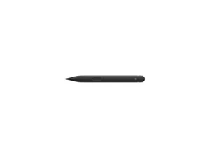 Microsoft 8WV-00001 Surface Slim Pen 2 Matte Black - Picture 1 of 5