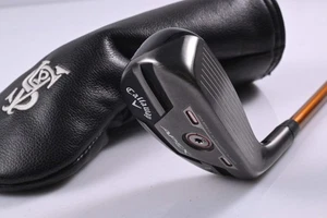 Tour Issue Callaway Apex Pro 21 #1 Hybrid / 16 Grad / X-Flex Aldila NVS 105 - Bild 1 von 9