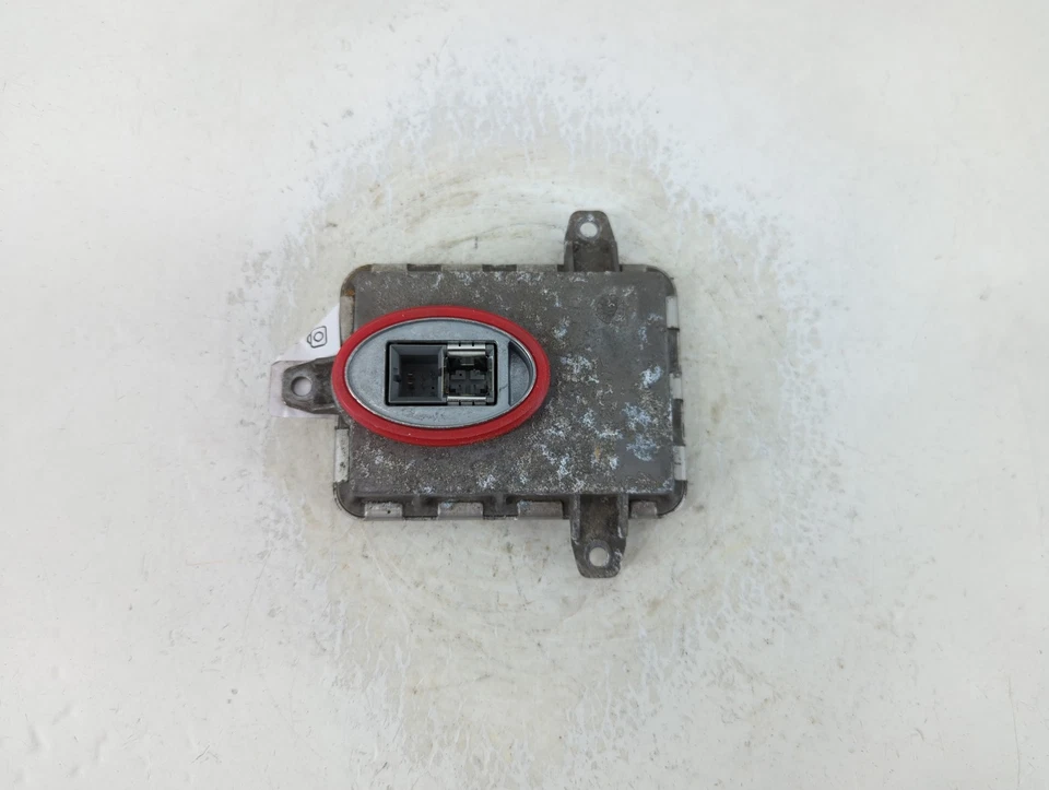 Faro deportivo Land Rover Range Rover 2016-2016 luz de lastre E6JGS Foto 1 de 4